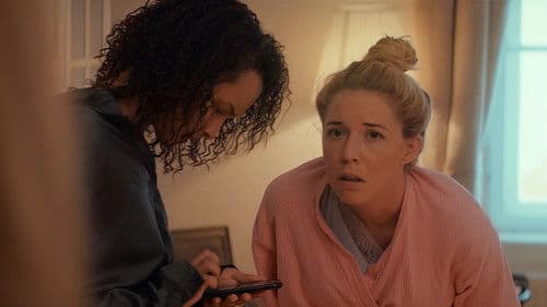 Los(ge)lassen Bild 1