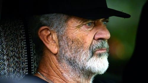 Hunting Season Bild 5