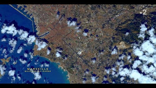 Thomas Pesquet : Objectif France Bild 7