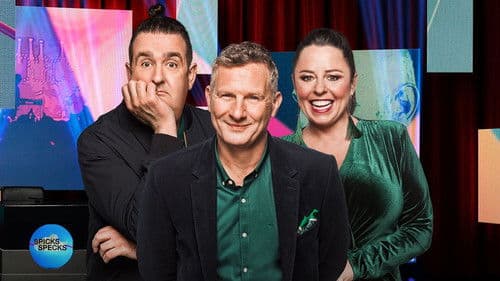 Spicks and Specks Bild 3