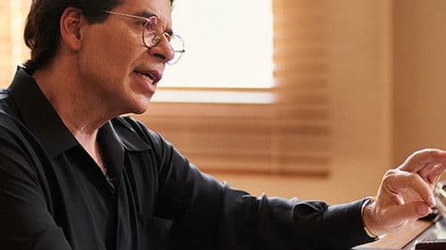 Silvio Santos Vem Aí Bild 3