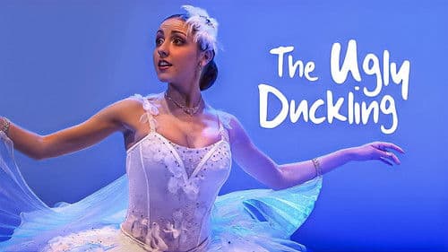 CBeebies Presents: The Ugly Duckling - A CBeebies Ballet Bild 2