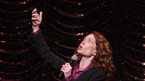 Hello Kitty Flanagan Bild 5