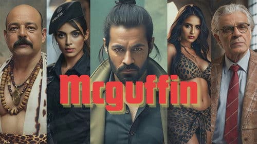 McGuffin Bild 1