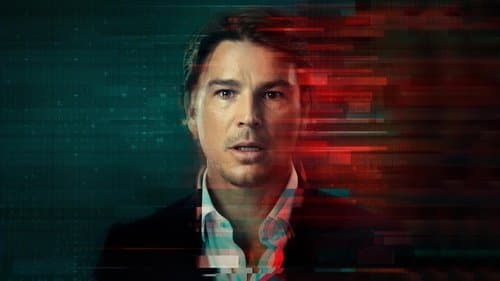 The Fear Index Bild 1