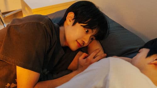 Business as Usual Bild 5