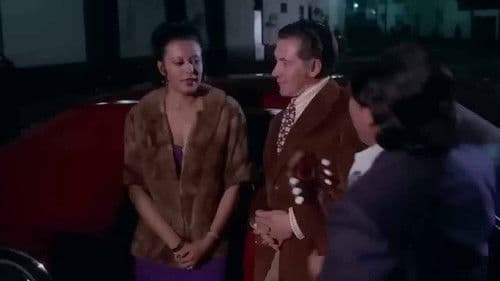 Me Cai De La Nube Bild 3