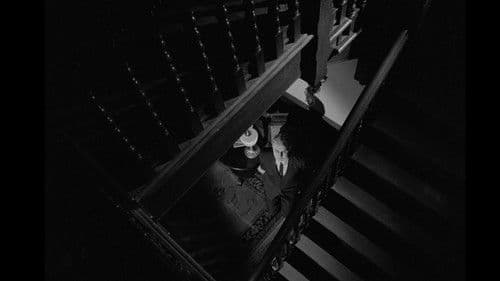 Tanz der toten Seelen Bild 4