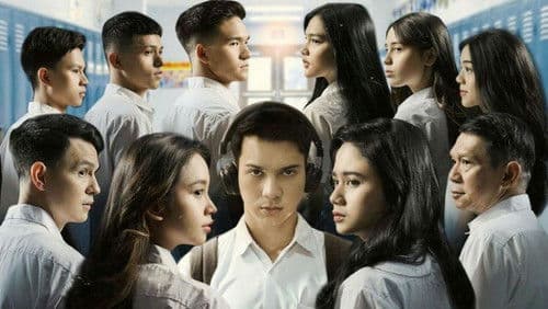 7 Hari Sebelum 17 Tahun Bild 1