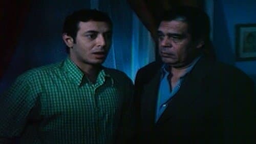 خلي الدماغ صاحي Bild 1