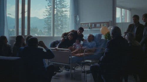 Bogotá Story Bild 1