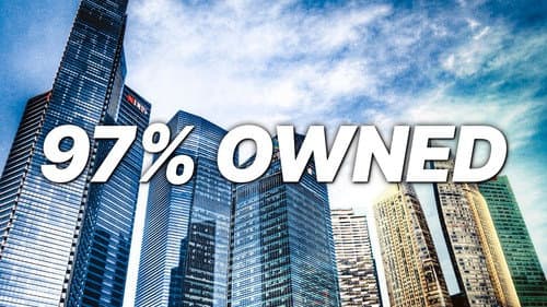 97% Owned Bild 5