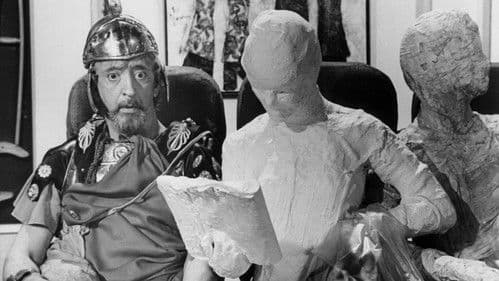 2000 Years Later Bild 1