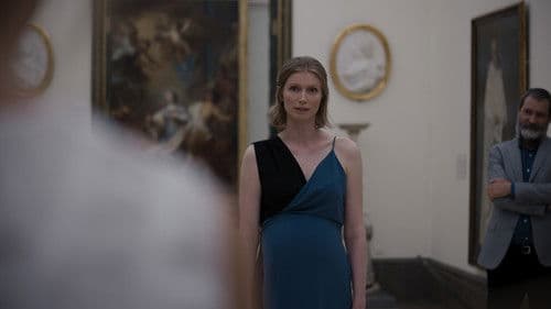 The Restoration Bild 6