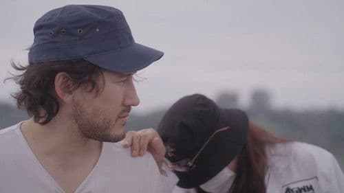 Markiplier from North Korea Bild 1