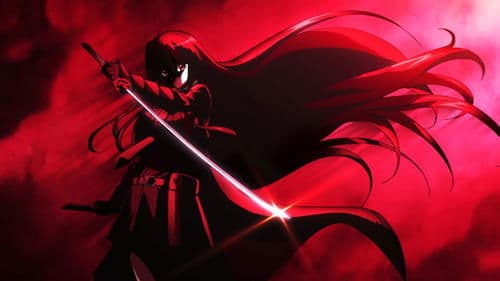 Akame ga Kill! Bild 6