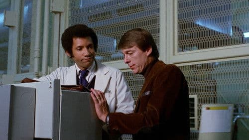 Der Planet Saturn läßt schön grüßen Bild 3