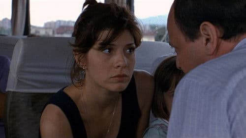 Welcome to Sarajevo Bild 3