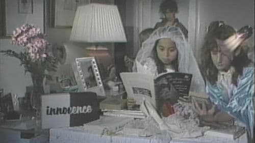 Mixed Messages Bild 3