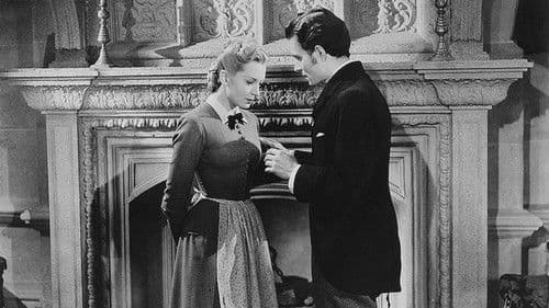 Der Hutmacher und sein Schloß Bild 1