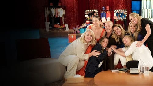 Pra Sempre Paquitas Bild 2