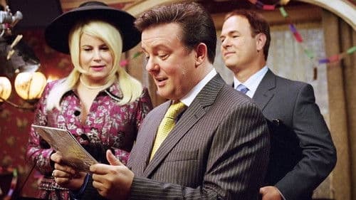 Es lebe Hollywood Bild 3