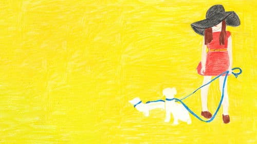 Black Sunshine Baby Bild 1