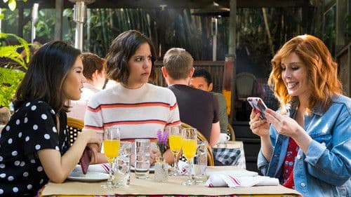 I Think You Should Leave with Tim Robinson Bild 8