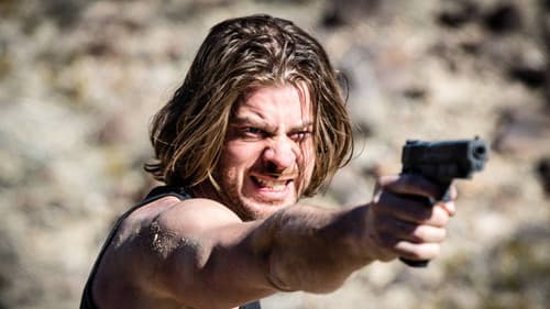 The Retrieval Bild 1