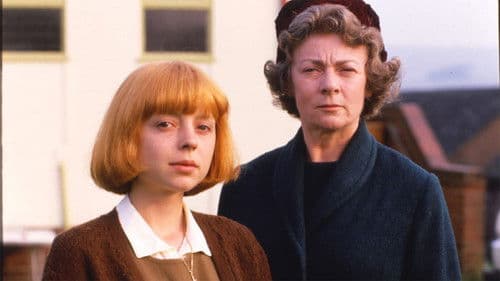 Oranges Are Not the Only Fruit Bild 1