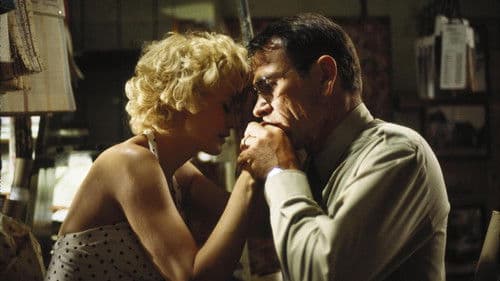 Operation Blue Sky Bild 4