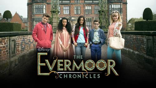 Evermoor Bild 8
