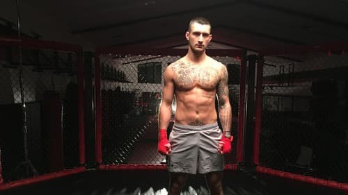 Les combattants : la relève Bild 3