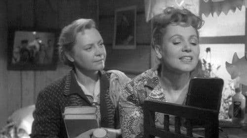 Две жизни Bild 1