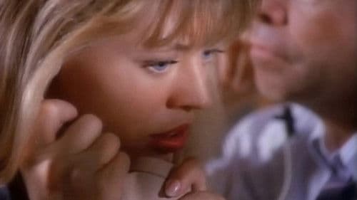 Nightmare in Columbia County Bild 2