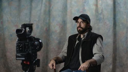 Le boeuf haché ou le tempeh Bild 3