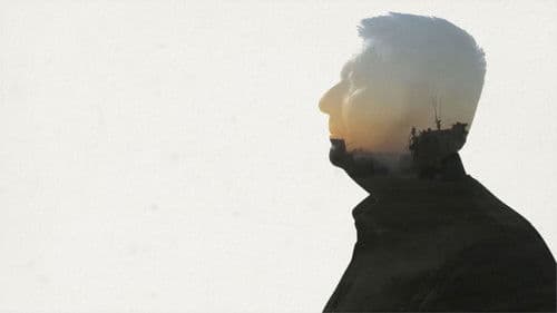 Tussen oorlog en leven Bild 1