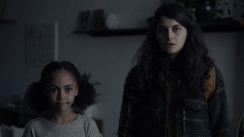 Margo & Perry Bild 1