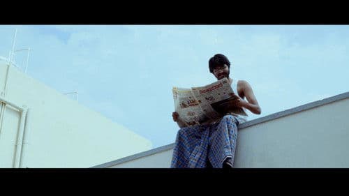 Fingers of Fury Bild 1