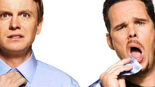 How to Be a Gentleman Bild 2