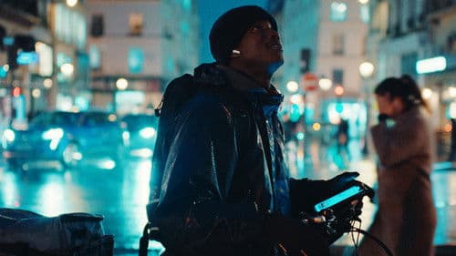 Souleymans Geschichte Bild 4