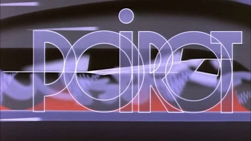 Agatha Christie's Poirot Bild 6