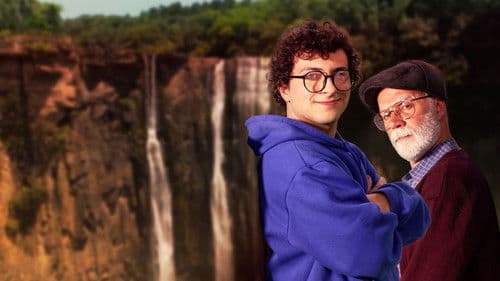 Meu Avô Stanislau Bild 1