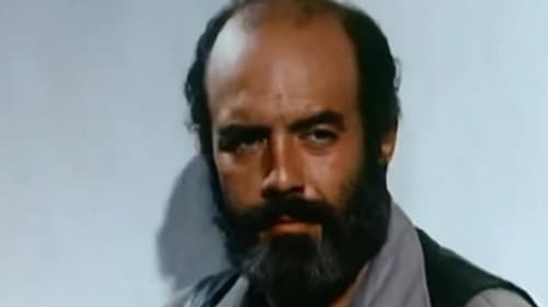 Four Rode Out Bild 7