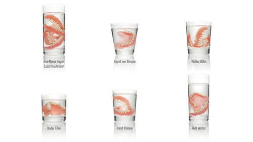 Dinosaurier - Gegen uns seht ihr alt aus! Bild 2