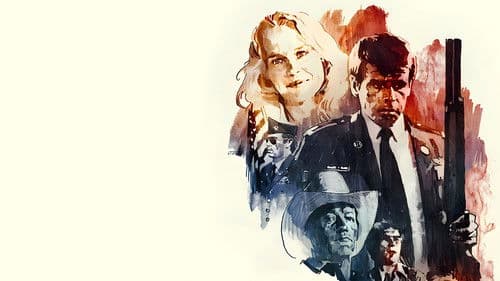 Der Mann mit der Stahlkralle Bild 2