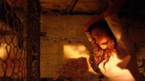 The Hamiltons Bild 3