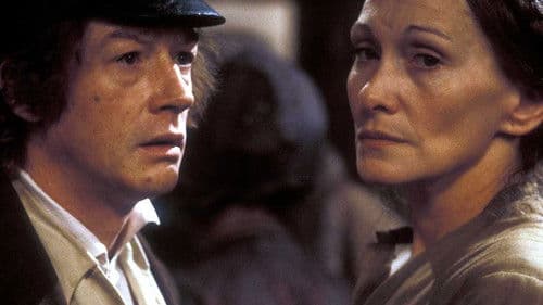 Crime and Punishment Bild 1