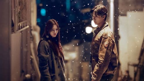 Gyeongseong Creature Bild 8