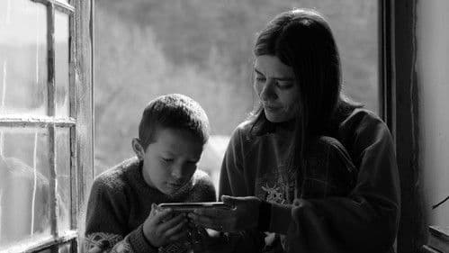 Second Chance Bild 2